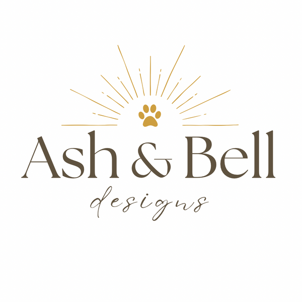 Ash & Bell Designs